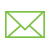 Mail Ikona Pi-Modul